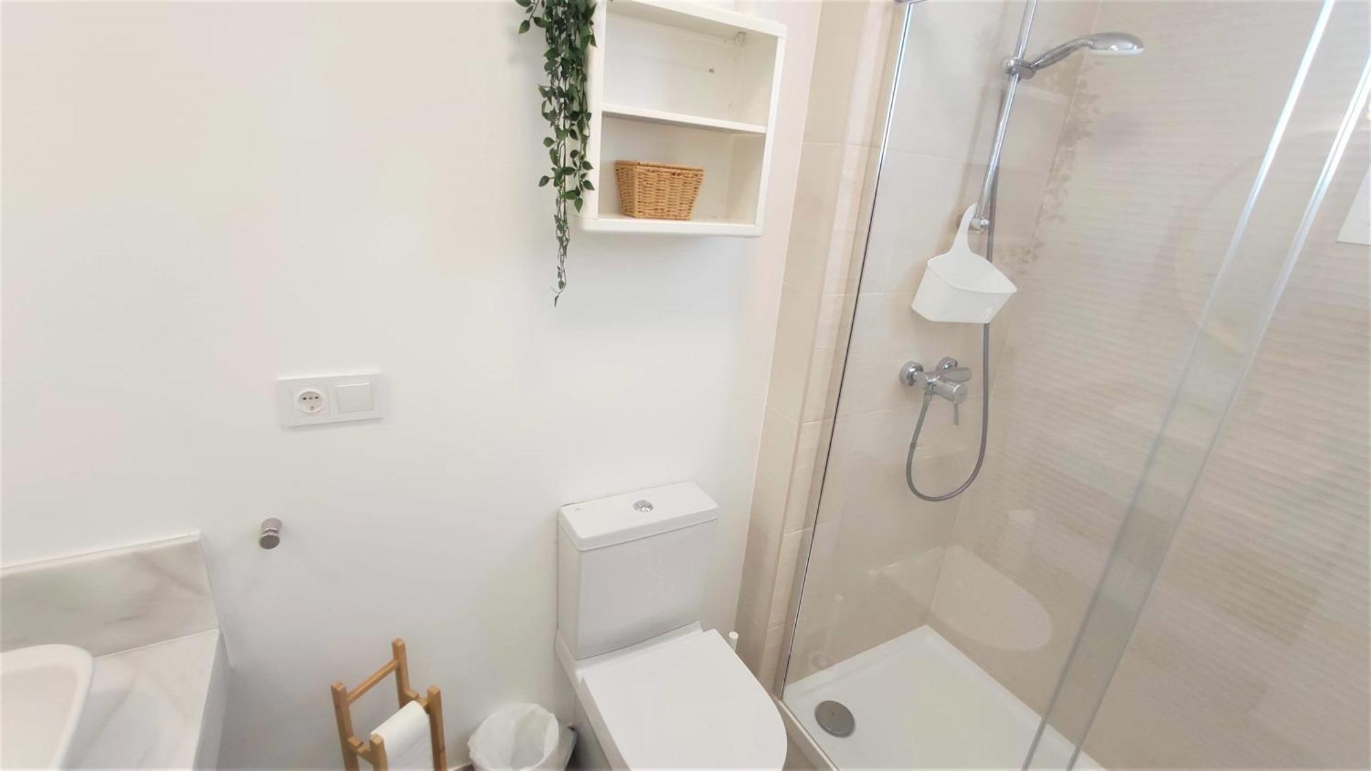 La Fontanilla Place Conil De La Frontera Habitación foto